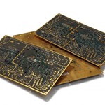ПЛАТЫ ОТ СОТОВЫХ GSM СТАНЦИЙ