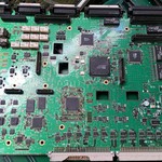 ПЛАТЫ ПЕРИФЕРИИ ОТ ВЫЧИСЛИТЕЛЬНОГО, ИЗМЕРИТЕЛЬНОГО, МЕДИЦИНСКОГО ОБОРУДОВАНИЯ