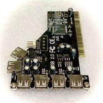 ЗВУКОВАЯ, СЕТЕВАЯ КАРТА, SSD + HDD ноутбук