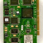 ЗВУКОВАЯ, СЕТЕВАЯ КАРТА, SSD + HDD ноутбук