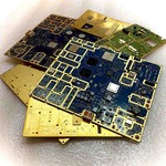 ПЛАТЫ ОТ СОТОВЫХ GSM СТАНЦИЙ