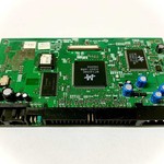 ПЛАТЫ CD-ROM ОПТИЧЕСКИХ ПРИВОДОВ