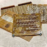 ТЕКСТОЛИТ (ДОСКИ)