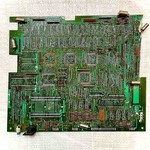 ТЕКСТОЛИТ (ДОСКИ)
