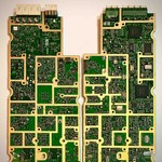 ПЛАТЫ ОТ СОТОВЫХ GSM СТАНЦИЙ 2