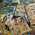 РАЗНОСОРТНЫЕ ПЛАТЫ