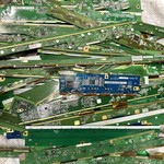 LCD ЖК МАТРИЦА